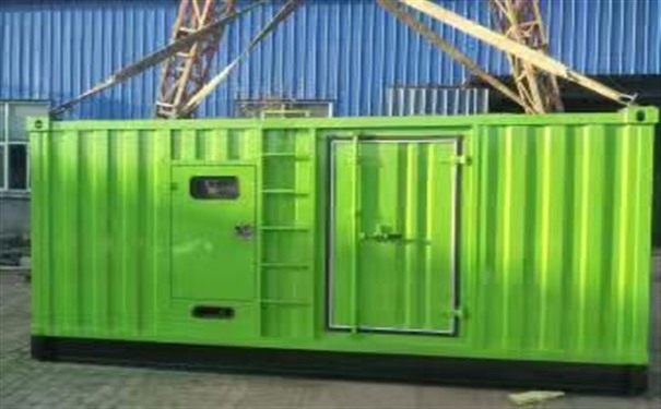 硚口600kw大型柴油发电机组出租价格_COPY_COPY